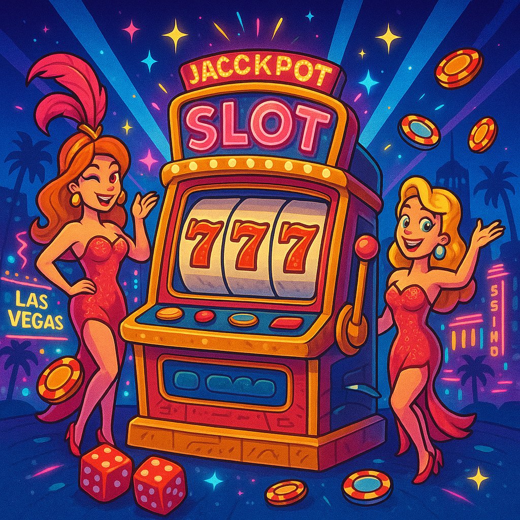 888starz Sportsbook ပွဲစဉ်ရလဒ်နှင့် လောင်းကစားမှတ်တမ်း