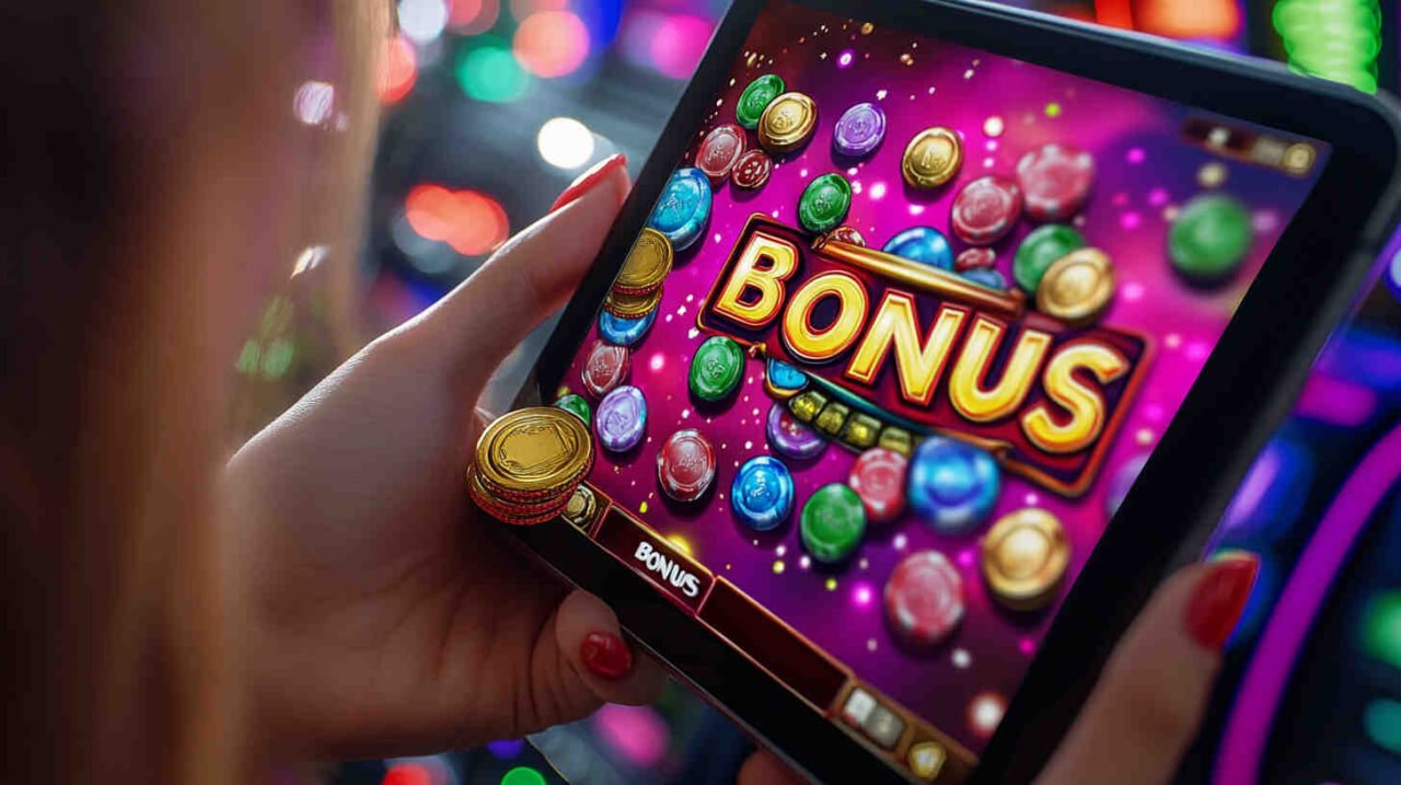 888starz Sportsbook မြန်မာဘောလုံးနှင့် နိုင်ငံတကာပွဲစဉ် လောင်းကစား