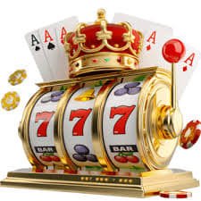 888starz Live Casino