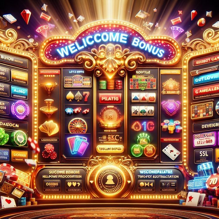888starz SSL လုံခြုံမှုဖြင့် ငွေထုတ် မြန်မာကစားသမား