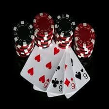 888starz Slots provider ဂိမ်းများ မြန်မာနိုင်ငံ MMK ဖြင့်ကစား