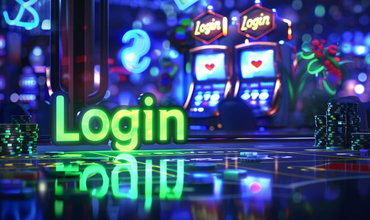 888starz ဘင်ဂို MMK Online Bingo ကစားနည်းမြန်မာ