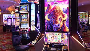 888starz မြန်မာ Live Casino ဂိမ်းများ