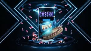 888starz Mobile APP ဖြင့် လောင်းကစားနေသော မြန်မာကစားသမား